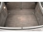 Audi TT 1.8 5V Turbo opknapper of onderdelen