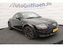 Audi TT 1.8 5V Turbo opknapper of onderdelen