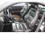 Audi TT 1.8 5V Turbo opknapper of onderdelen