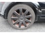 Audi TT 1.8 5V Turbo opknapper of onderdelen