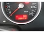 Audi TT 1.8 5V Turbo opknapper of onderdelen