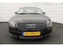 Audi TT 1.8 5V Turbo opknapper of onderdelen