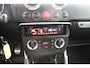Audi TT 1.8 5V Turbo opknapper of onderdelen