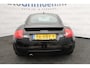 Audi TT 1.8 5V Turbo opknapper of onderdelen
