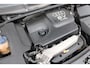 Audi TT 1.8 5V Turbo opknapper of onderdelen