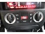 Audi TT 1.8 5V Turbo opknapper of onderdelen