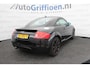 Audi TT 1.8 5V Turbo opknapper of onderdelen