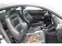 Audi TT 1.8 5V Turbo opknapper of onderdelen