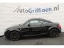 Audi TT 1.8 5V Turbo opknapper of onderdelen