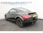 Audi TT 1.8 5V Turbo opknapper of onderdelen