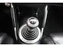 Audi TT 1.8 5V Turbo opknapper of onderdelen