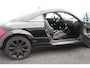 Audi TT 1.8 5V Turbo opknapper of onderdelen