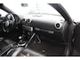 Audi TT 1.8 5V Turbo opknapper of onderdelen