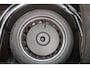 Audi TT 1.8 5V Turbo opknapper of onderdelen