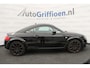Audi TT 1.8 5V Turbo opknapper of onderdelen