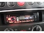 Audi TT 1.8 5V Turbo opknapper of onderdelen