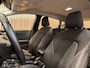 Ford Fiesta 1.0 EcoBoost Titanium 1eEIG! NAP B&O CARPLAY ACC