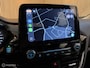 Ford Fiesta 1.0 EcoBoost Titanium 1eEIG! NAP B&O CARPLAY ACC