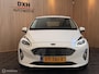 Ford Fiesta 1.0 EcoBoost Titanium 1eEIG! NAP B&O CARPLAY ACC