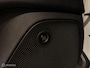 Ford Fiesta 1.0 EcoBoost Titanium 1eEIG! NAP B&O CARPLAY ACC