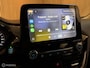 Ford Fiesta 1.0 EcoBoost Titanium 1eEIG! NAP B&O CARPLAY ACC