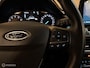 Ford Fiesta 1.0 EcoBoost Titanium 1eEIG! NAP B&O CARPLAY ACC
