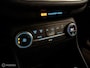 Ford Fiesta 1.0 EcoBoost Titanium 1eEIG! NAP B&O CARPLAY ACC
