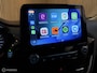 Ford Fiesta 1.0 EcoBoost Titanium 1eEIG! NAP B&O CARPLAY ACC