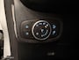 Ford Fiesta 1.0 EcoBoost Titanium 1eEIG! NAP B&O CARPLAY ACC