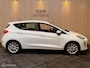 Ford Fiesta 1.0 EcoBoost Titanium 1eEIG! NAP B&O CARPLAY ACC