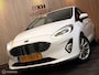 Ford Fiesta 1.0 EcoBoost Titanium 1eEIG! NAP B&O CARPLAY ACC
