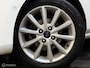 Ford Fiesta 1.0 EcoBoost Titanium 1eEIG! NAP B&O CARPLAY ACC