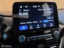 Ford Fiesta 1.0 EcoBoost Titanium 1eEIG! NAP B&O CARPLAY ACC