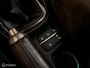 Ford Fiesta 1.0 EcoBoost Titanium 1eEIG! NAP B&O CARPLAY ACC