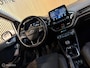 Ford Fiesta 1.0 EcoBoost Titanium 1eEIG! NAP B&O CARPLAY ACC