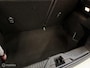 Ford Fiesta 1.0 EcoBoost Titanium 1eEIG! NAP B&O CARPLAY ACC
