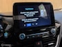 Ford Fiesta 1.0 EcoBoost Titanium 1eEIG! NAP B&O CARPLAY ACC