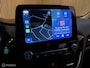Ford Fiesta 1.0 EcoBoost Titanium 1eEIG! NAP B&O CARPLAY ACC