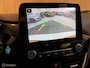 Ford Fiesta 1.0 EcoBoost Titanium 1eEIG! NAP B&O CARPLAY ACC