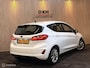 Ford Fiesta 1.0 EcoBoost Titanium 1eEIG! NAP B&O CARPLAY ACC