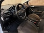Ford Fiesta 1.0 EcoBoost Titanium 1eEIG! NAP B&O CARPLAY ACC