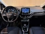 Ford Fiesta 1.0 EcoBoost Titanium 1eEIG! NAP B&O CARPLAY ACC