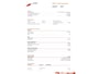 Ford Fiesta 1.0 EcoBoost Titanium 1eEIG! NAP B&O CARPLAY ACC