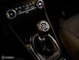 Ford Fiesta 1.0 EcoBoost Titanium 1eEIG! NAP B&O CARPLAY ACC