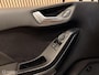 Ford Fiesta 1.0 EcoBoost Titanium 1eEIG! NAP B&O CARPLAY ACC
