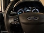 Ford Fiesta 1.0 EcoBoost Titanium 1eEIG! NAP B&O CARPLAY ACC