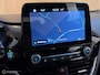 Ford Fiesta 1.0 EcoBoost Titanium 1eEIG! NAP B&O CARPLAY ACC