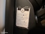 Ford Fiesta 1.0 EcoBoost Titanium 1eEIG! NAP B&O CARPLAY ACC