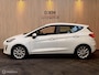 Ford Fiesta 1.0 EcoBoost Titanium 1eEIG! NAP B&O CARPLAY ACC