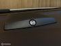 Ford Fiesta 1.0 EcoBoost Titanium 1eEIG! NAP B&O CARPLAY ACC